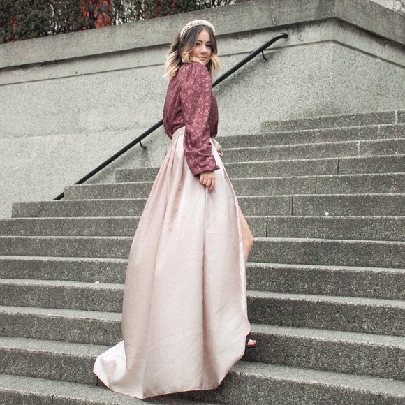 Meet your Posher, Kacee - Picture 1 of 1